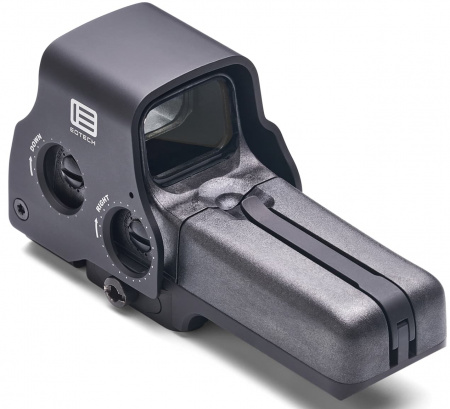 ������������� ������ EOTech 558.A65
