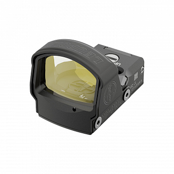 Коллиматорный прицел Leupold DeltaPoint Pro точка 6 MOA Коллиматорный прицел Leupold DeltaPoint Pro точка 6 MOA