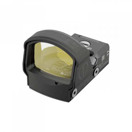 ������������� ������ Leupold DeltaPoint Pro ����� 6 MOA