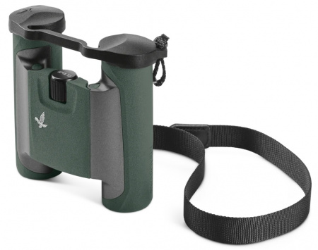  Swarovski CL Pocket 8x25 (Green/Wild Nature)