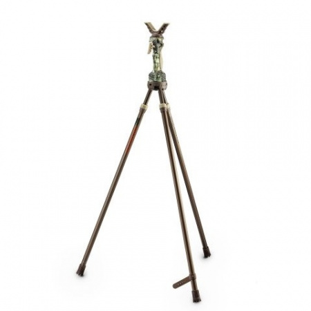 ����� ��� ����� Primos Trigger Stick Gen3 3 ����, 61-157��