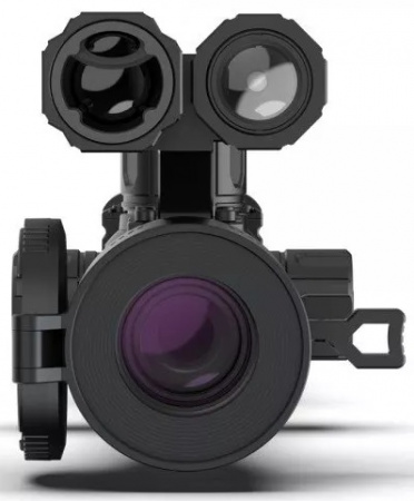 �������� ������ ������ PARD DS35-70 LRF (5.6x, 940��) � �����������