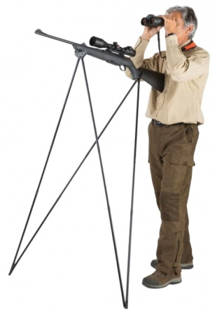 ������������ ����� ��� �������� 4StableSticks Ultimate Camo