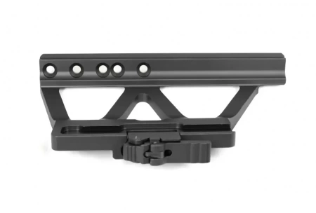 ������������� ������� ��������� Arkon � ������� weaver �� ��/�����