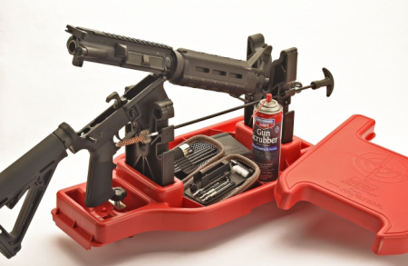 ��������� ��� ���������� � ������ ������ MTM SNCC-30 SCR