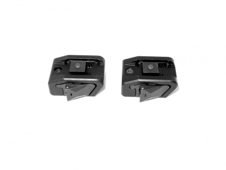 ������������� ���������� Innomount � Weaver �� ���� Swarovski, BH=8�� 51-SR-08-00-200