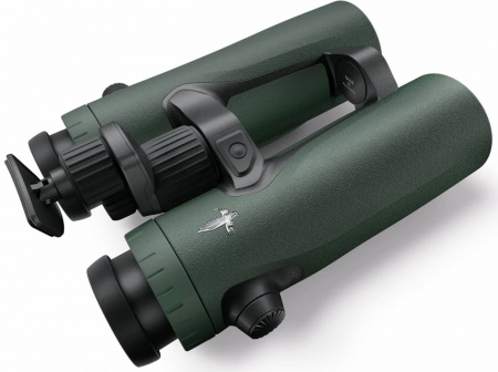    Swarovski FRR   EL Range