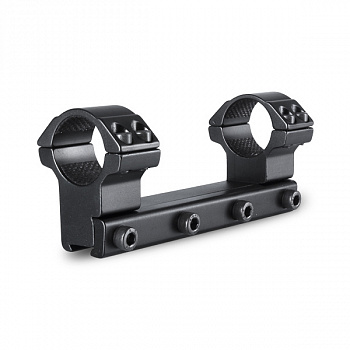  Hawke 25.4   9-11  (BH=22) 22 105