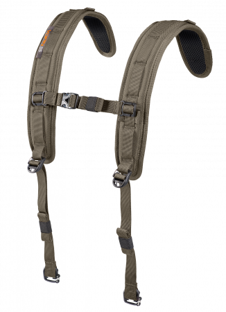 ��������� ����� Vorn DS