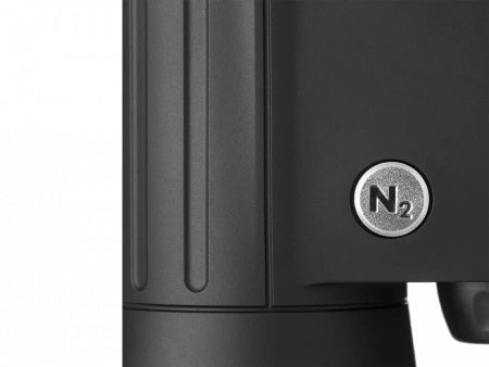 ������� Steiner Wildlife 8x24