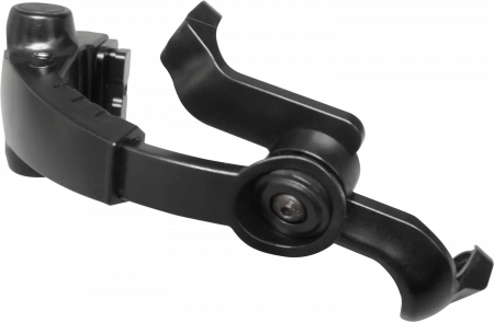 �������� ��������� Earmor M16 ���� EXFIL 3.0 ��� ����� Mark3 (������)