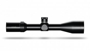 Прицел Hawke Vantage 30 WA SF 4-16x50 (сетка 10x 1/2 Mil Dot) с подсветкой Прицел Hawke Vantage 30 WA SF 4-16x50 (сетка 10x 1/2 Mil Dot) с подсветкой