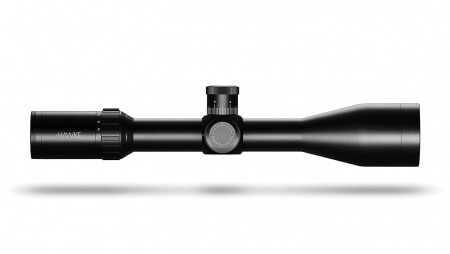  Hawke Vantage 30 WA SF 4-16x50 ( 10x 1/2 Mil Dot)  