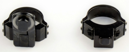 ������ 26�� �� ��������� Rusan ��� Zastava M70/Mauser 98 BH=19�� 049-0028-26-19