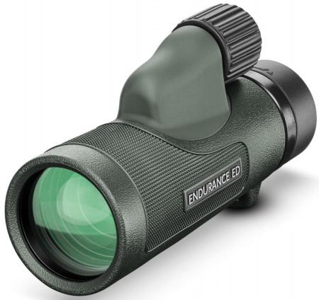  Hawke Endurance ED 10x42