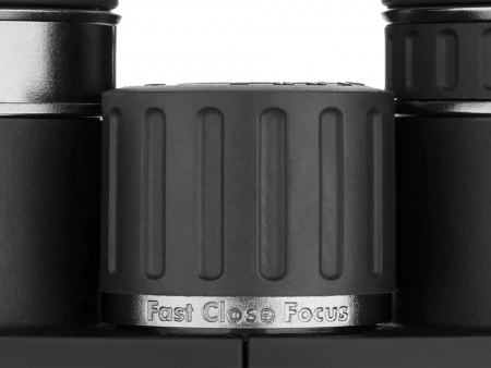  Steiner Wildlife 8x42