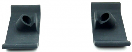 ����������� ��� ����� Accu-Tac SLED FEET