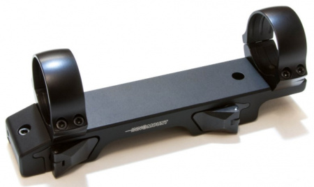 ������������� ��������� Innomount �� Weaver ������ 26��, BH=14, ����� 25�� 50-26-14-25-200