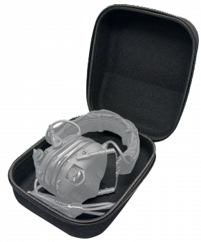    Earmor S16 () 177x127x38