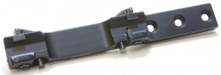 ������������� ��������� Innomount �� Sauer 404 ��� IRay Rico BH=10�� 50-IRR-10-00-650