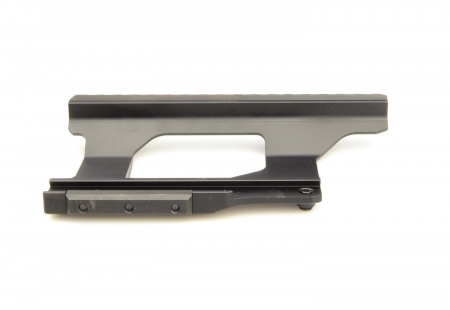 ��������� SAG � ������� Weaver �� ����/��� �������