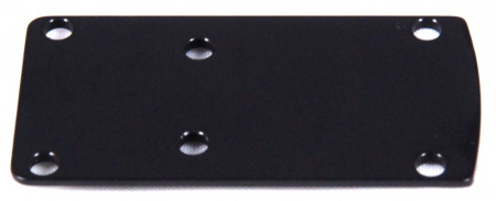 ������� MAK ��� ��������� ������������� �������� MAKdot SXP �� ��������� Docter 2460-9302