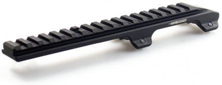  Innomount FM  Blaser Weaver Long (190) BH=20 53-PT-20-100-800