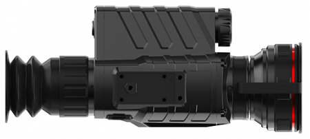 �������������� ������ Guide TR650 (2.8x, 50��, 640x480, 12���, 50��)