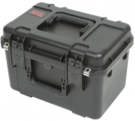 ���� ��������������� SKB 3I-1610-10B-C 406x254x254�� (�����)