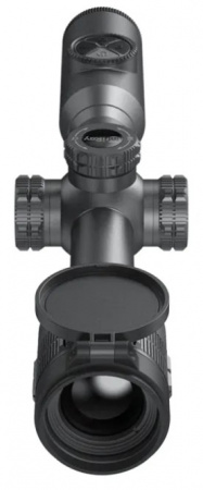 �������������� ������ iRay Tube TL35 V2 (3x, 384�288, 50��, 12���, F35/1.0)