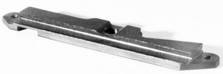 ������ ������� ���� �� �����