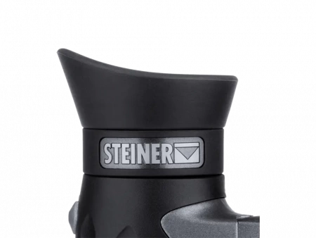 Бинокль Steiner BluHorizons 8x22 Бинокль Steiner BluHorizons 8x22