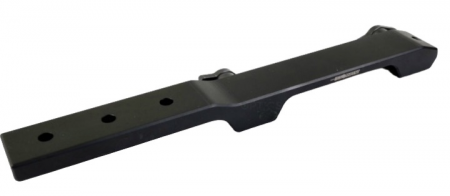 ��������� Innomount Zero �� Weaver ��� Hikmicro Thunder/Panther BH=18�� 40-HMT-18-00-200