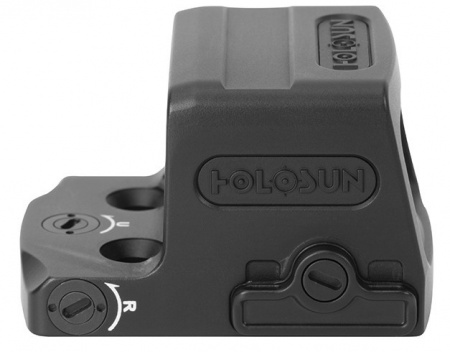���������� Holosun EPS EPS-RD-2