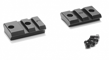   Weaver Innomount  Steyer SBS96/SM12/Classic