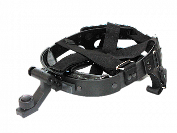  -02.07.00.000   NVM-14  