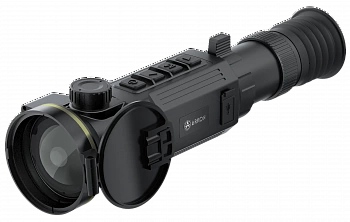 �������������� ������ Arkon Arma GS60 (1.6x, 1280x1024, 12���, 20��, F60/1.0) � �����������