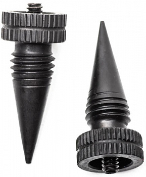 ����������� ��� ����� Accu-Tac G1 Spikes