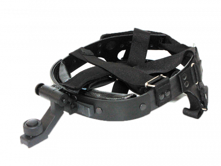 ������� ��-02.07.00.000 ��� ��������� NVM-14 �� �����