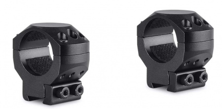 ������ Hawke Tactical 25.4�� �� ������ 9-11�� ������� (BH=12��)