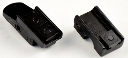 ���� ��� SR-���� �� ��������� Rusan ��� Sabatti Rover BH=17�� 049-0033-SR-17