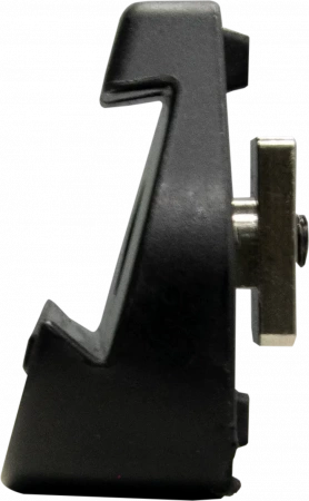   Earmor M13  M-LOK  3M Peltor