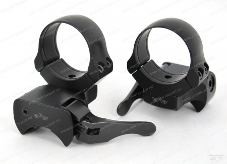 ������������� ������ Apel EAW 25.4�� �� Blaser R93 (BH=16.5��, �����������) 185-70152/365