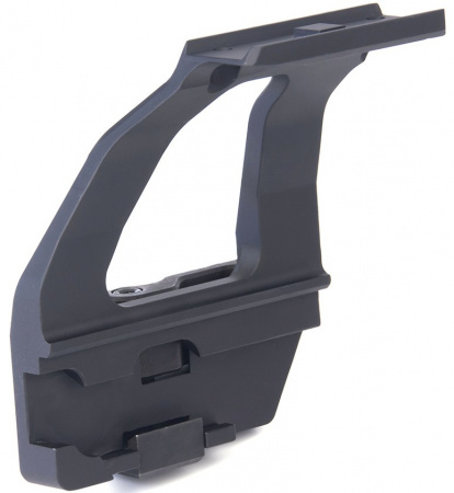 ��������� SAG BIT ������� ������������� Aimpoint Micro ��� ��/�����