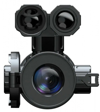 �������� ������ ������ PARD DS35-70 LRF (5.6x, 850��) � �����������