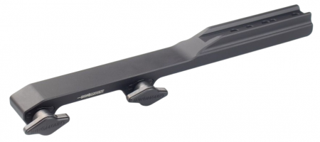 ��������� Innomount Zero �� Blaser ��� Thermtec Vidar, BH=20�� 40-TV-20-00-800