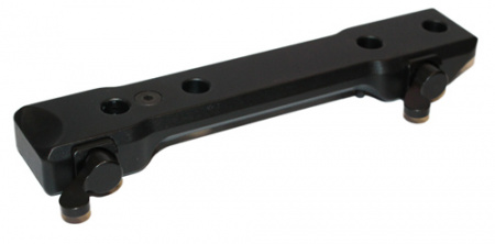 ������������� ��������� MAKuick �� Sako 85S ���� (�� 308 �������) 5072-00154