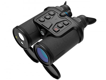 �������� ������� EATECH GN30 (1,96x, F35��, 940��)