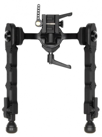 ����� Accu-Tac FC-5 Bipod �� Picatinny 15-27��