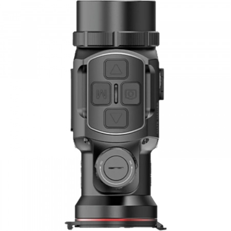 �������������� ������� Longot Mate Y050 (MAH50)